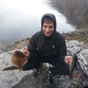 Василий, 21, г.Мурманск Василий, 21, г.Мурманск