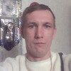 сергей, 41, г.Горнозаводск сергей, 41, г.Горнозаводск