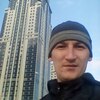 Денис, 30, г.Нижневартовск Денис, 30, г.Нижневартовск