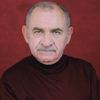 виктор, 65, г.Кочубеевское виктор, 65, г.Кочубеевское