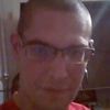 Роман, 36, г.Хотьково Роман, 36, г.Хотьково