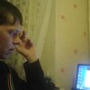 Вячеслав, 40, г.Кизел Вячеслав, 40, г.Кизел