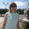 Елена, 43, г.Ленск Елена, 43, г.Ленск