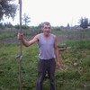 Григорий, 38, г.Барнаул Григорий, 38, г.Барнаул