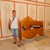 Роман, 31, г.Ольховка Роман, 31, г.Ольховка