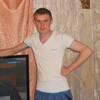 Александр, 34, г.Красный Кут Александр, 34, г.Красный Кут