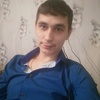 Miracle, 27, г.Курган Miracle, 27, г.Курган