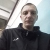 Sergeri Berestenko, 35, г.Уссурийск Sergeri Berestenko, 35, г.Уссурийск