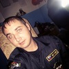 Виктор, 27, г.Тарко-Сале Виктор, 27, г.Тарко-Сале