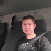стас, 24, г.Улан-Удэ стас, 24, г.Улан-Удэ