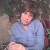 Людмила, 34, г.Белозерск Людмила, 34, г.Белозерск