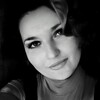 Olga, 32, г.Людиново Olga, 32, г.Людиново