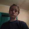 Даниил, 16, г.Ростов-на-Дону Даниил, 16, г.Ростов-на-Дону