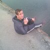 Kemer, 34, г.Пенза Kemer, 34, г.Пенза
