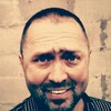 Андрей, 55, г.Брянск Андрей, 55, г.Брянск