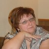 лина, 55, г.Петрозаводск лина, 55, г.Петрозаводск