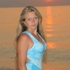 Карина, 34, г.Хотьково Карина, 34, г.Хотьково
