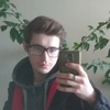 Дмитрий, 24, г.Красноярск Дмитрий, 24, г.Красноярск