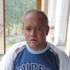 Сергей, 47, г.Нюксеница Сергей, 47, г.Нюксеница