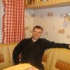 Олег Горелов, 47, г.Кушва Олег Горелов, 47, г.Кушва