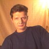 павел, 42, г.Красноусольский павел, 42, г.Красноусольский