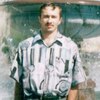 вадим, 40, г.Подгоренский вадим, 40, г.Подгоренский