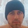 Юрий, 34, г.Санкт-Петербург Юрий, 34, г.Санкт-Петербург