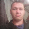 сергей, 32, г.Окуловка сергей, 32, г.Окуловка
