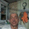 александр, 55, г.Нижнеудинск александр, 55, г.Нижнеудинск