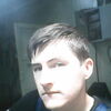 Вячеслав, 23, г.Владивосток Вячеслав, 23, г.Владивосток