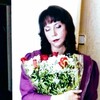светлана, 47, г.Иваново светлана, 47, г.Иваново