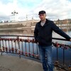 руслан, 38, г.Псков руслан, 38, г.Псков