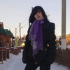 angelok, 24, г.Хохольский angelok, 24, г.Хохольский