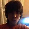 Олег, 24, г.Дзержинск Олег, 24, г.Дзержинск