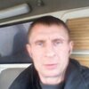 Юрий, 44, г.Смирных Юрий, 44, г.Смирных