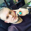Рома, 30, г.Екатеринбург Рома, 30, г.Екатеринбург