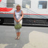 Юлия, 46, г.Иркутск Юлия, 46, г.Иркутск