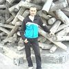 Юра, 31, г.Бийск Юра, 31, г.Бийск