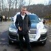 Илья Вишнев, 28, г.Хвалынск Илья Вишнев, 28, г.Хвалынск