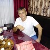 нуъмон, 53, г.Стерлитамак нуъмон, 53, г.Стерлитамак