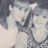 оля оленька, 21, г.Кавалерово оля оленька, 21, г.Кавалерово