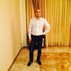 дима, 32, г.Новокузнецк дима, 32, г.Новокузнецк