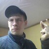 Артем, 29, г.Братск Артем, 29, г.Братск