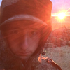 Павел, 21, г.Новосибирск Павел, 21, г.Новосибирск