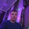 Владимир, 34, г.Волгоград Владимир, 34, г.Волгоград