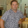 Алекс, 46, г.Астрахань Алекс, 46, г.Астрахань