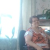 Тамара, 61, г.Великий Новгород (Новгород) Тамара, 61, г.Великий Новгород (Новгород)