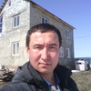 венер, 40, г.Аскарово венер, 40, г.Аскарово