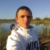 Паша, 27, г.Калининград Паша, 27, г.Калининград
