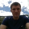 Руслан, 29, г.Люберцы Руслан, 29, г.Люберцы